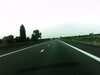 20130827-PICT0329-frame0002.jpg