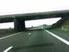 20130827-PICT0330-frame0001.jpg