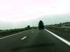 20130827-PICT0330-frame0002.jpg