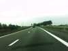 20130827-PICT0331-frame0001.jpg