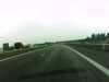 20130827-PICT0331-frame0002.jpg