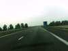 20130827-PICT0332-frame0001.jpg
