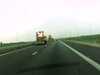 20130827-PICT0332-frame0002.jpg
