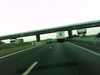 20130827-PICT0333-frame0001.jpg