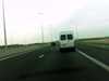20130827-PICT0333-frame0002.jpg