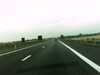 20130827-PICT0334-frame0001.jpg