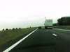 20130827-PICT0334-frame0002.jpg