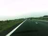 20130827-PICT0335-frame0002.jpg