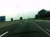 20130827-PICT0336-frame0001.jpg