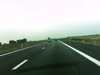 20130827-PICT0336-frame0002.jpg
