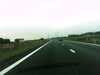 20130827-PICT0337-frame0001.jpg