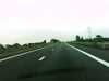 20130827-PICT0337-frame0002.jpg