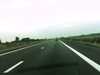 20130827-PICT0338-frame0001.jpg
