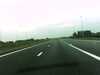 20130827-PICT0338-frame0002.jpg
