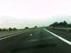 20130827-PICT0339-frame0001.jpg