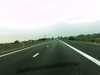 20130827-PICT0339-frame0002.jpg