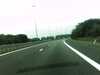 20130827-PICT0340-frame0001.jpg