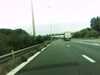 20130827-PICT0340-frame0002.jpg