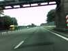 20130827-PICT0341-frame0001.jpg
