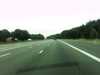 20130827-PICT0341-frame0002.jpg