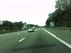 20130827-PICT0342-frame0002.jpg