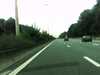20130827-PICT0343-frame0002.jpg