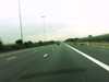 20130827-PICT0344-frame0001.jpg
