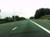 20130827-PICT0344-frame0002.jpg