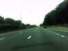 20130827-PICT0345-frame0001.jpg