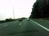 20130827-PICT0345-frame0002.jpg