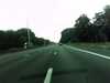 20130827-PICT0346-frame0001.jpg