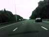 20130827-PICT0346-frame0002.jpg