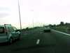 20130827-PICT0347-frame0001.jpg