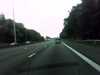 20130827-PICT0347-frame0002.jpg