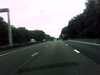 20130827-PICT0348-frame0001.jpg