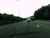 20130827-PICT0348-frame0002.jpg