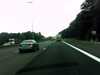 20130827-PICT0349-frame0001.jpg