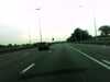 20130827-PICT0349-frame0002.jpg
