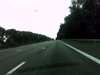 20130827-PICT0350-frame0001.jpg