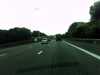 20130827-PICT0350-frame0002.jpg