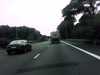 20130827-PICT0351-frame0001.jpg