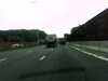 20130827-PICT0351-frame0002.jpg