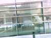 20130827-PICT0354-frame0001.jpg