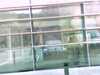 20130827-PICT0355-frame0001.jpg