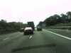 20130827-PICT0357-frame0001.jpg