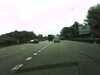 20130827-PICT0357-frame0002.jpg
