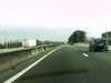 20130827-PICT0358-frame0001.jpg