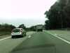 20130827-PICT0358-frame0002.jpg