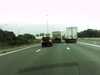 20130827-PICT0359-frame0001.jpg