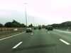 20130827-PICT0359-frame0002.jpg